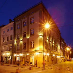 винтаж бутик Отель